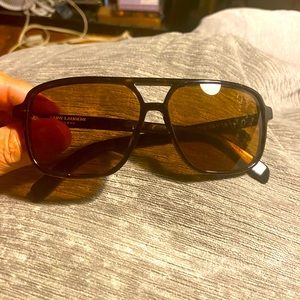 Saint laurent sunglasses